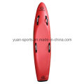 Hihg Densiy Soft Top Rettung Sup Surfboard